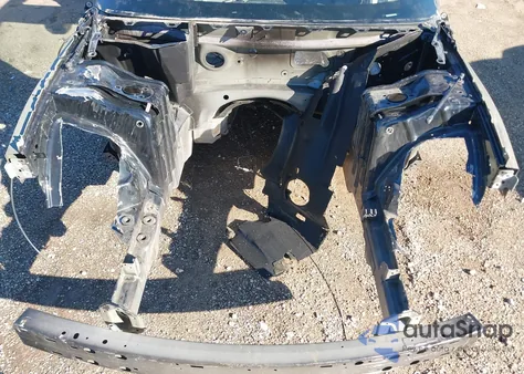 2015 Dodge Challenger R/T Plus Shaker from USA, damaged, VIN 2C3CDZBT5FH850308